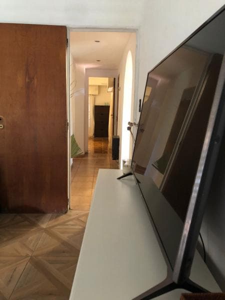 Casa en Alquiler - 1