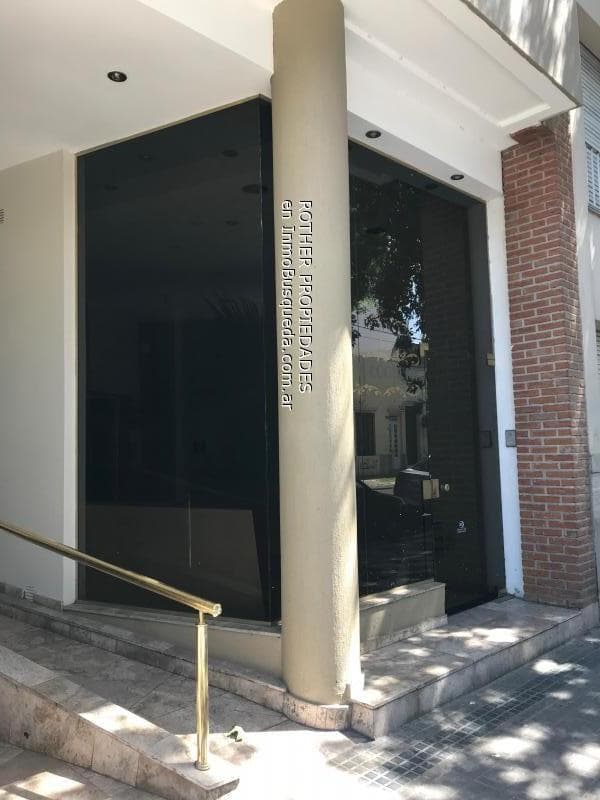 Local en Alquiler - 1