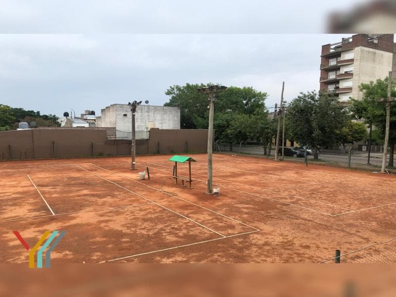 Fondo de Comercio en Alquiler - 1