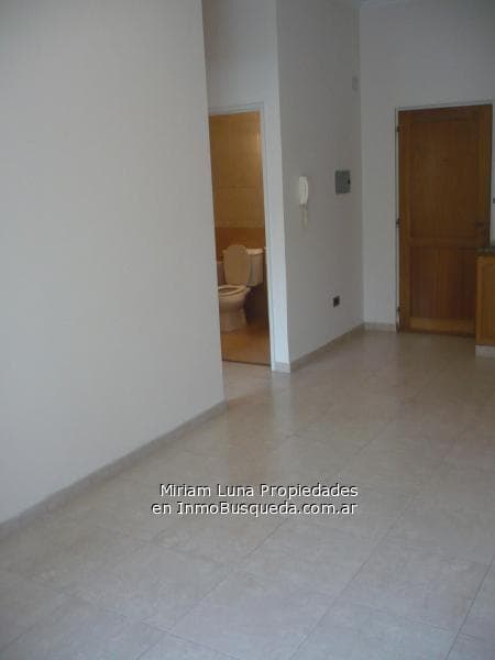 Oficina en Venta - 1