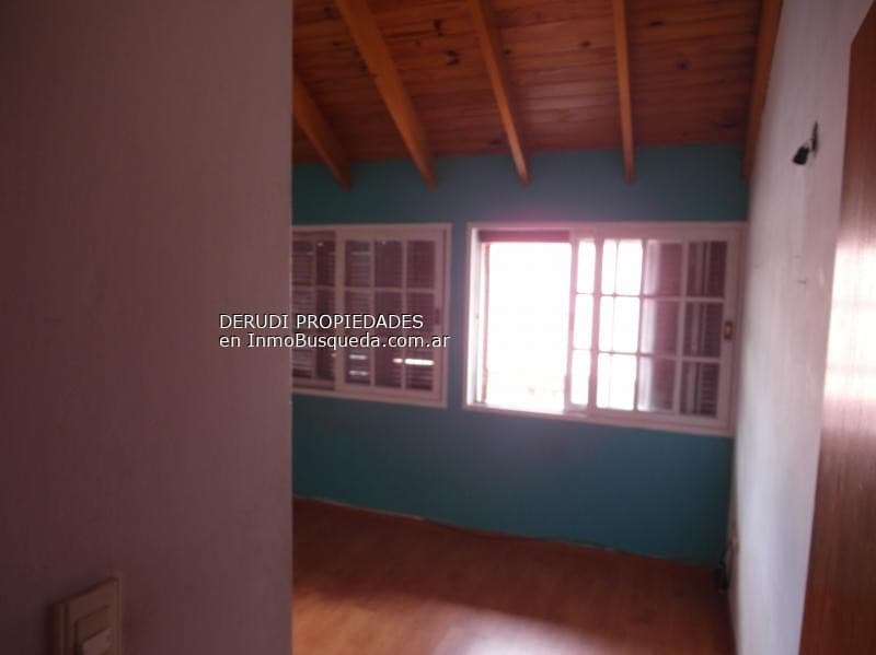 Duplex en Venta - 1