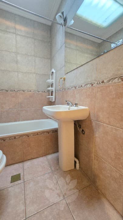 Departamento en Venta - 1