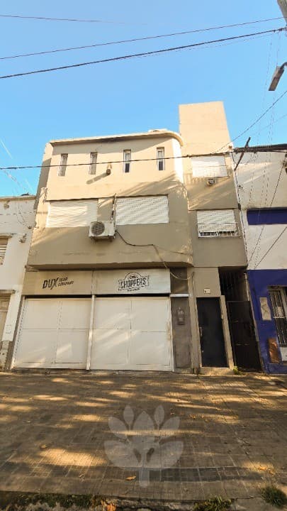 Departamento en Venta - 1