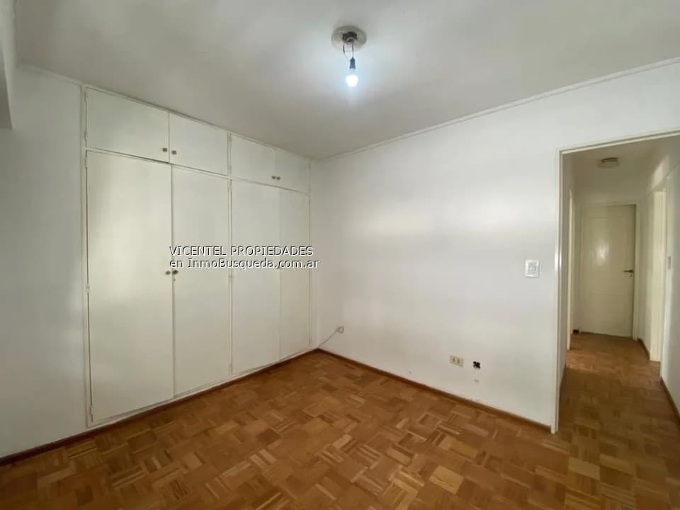 Departamento en Venta - 1