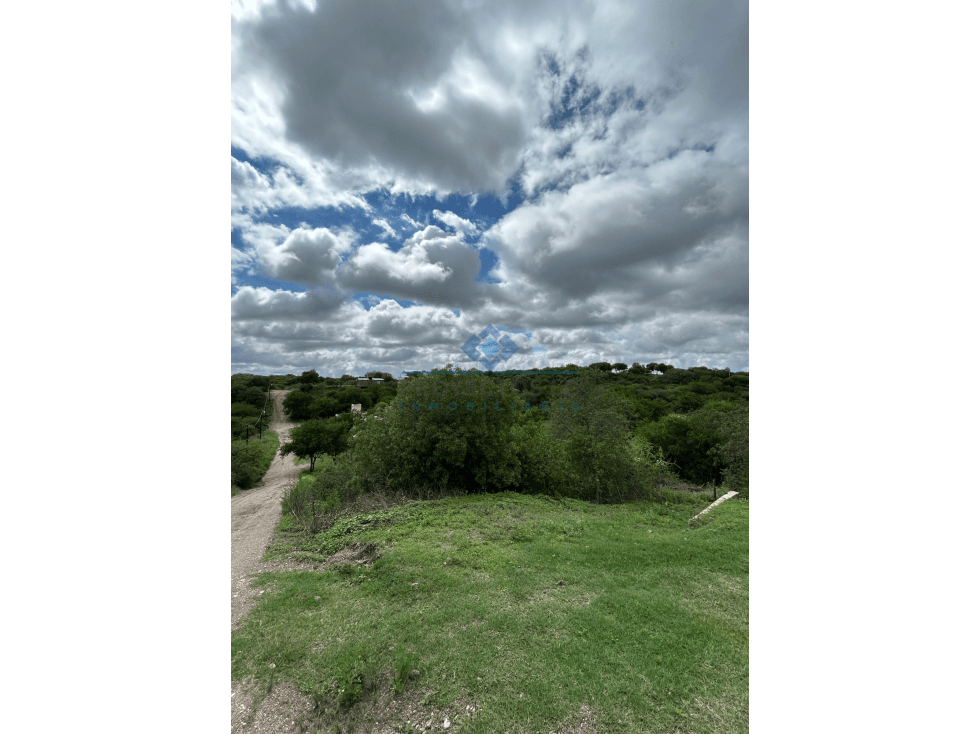 VENTA - LOTES 560 M2 - LA GRANJA - 1