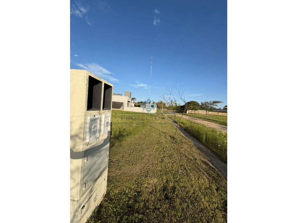 VENTA - LOTE DE 1001 M2 - ALTO LOS MOLINOS, JESÚS MARÍA - 1