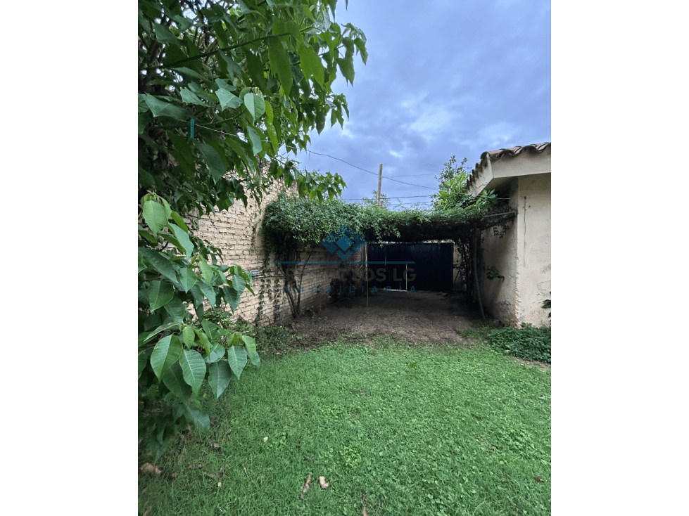 ALQUILER-DEPTO2 DORM-LA FLORIDA-JESUS MARIA - 1