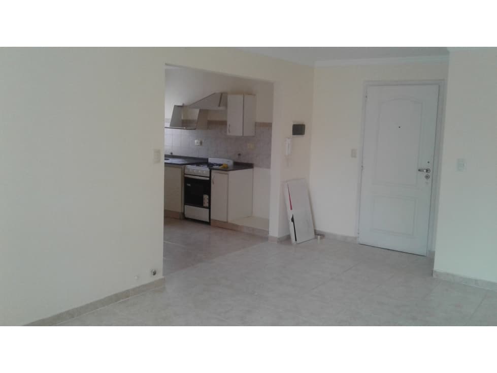 alquilo departamento de dos dormitorios en barrio cofico cordoba - 1