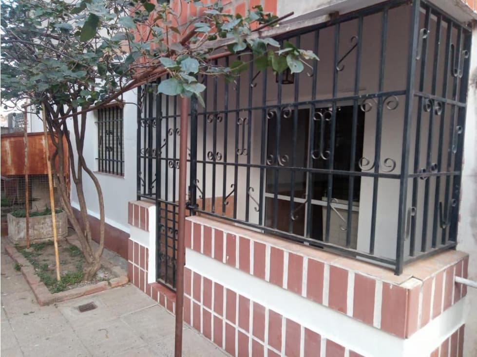 venta de departamento edificios Bancarios - 1