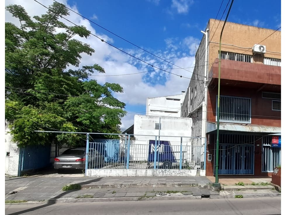 OFICINAS en EXCELENTE UBICACION. APTO MULTIDESTINOS - 1