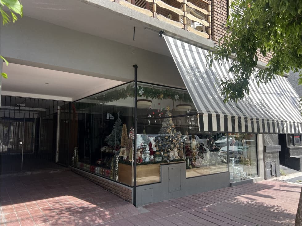 PLENO CENTRO....Atención Sr. Inversor!!! - 1