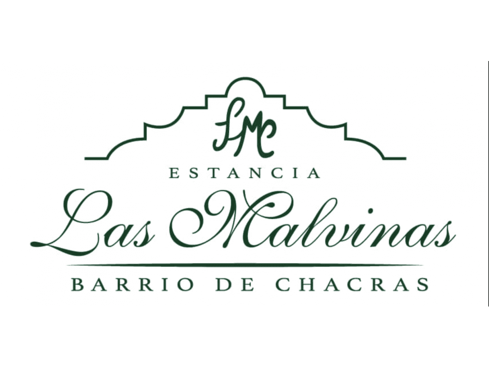 "Estancia Las Malvinas" Club de Chacras - Brandsen - 1