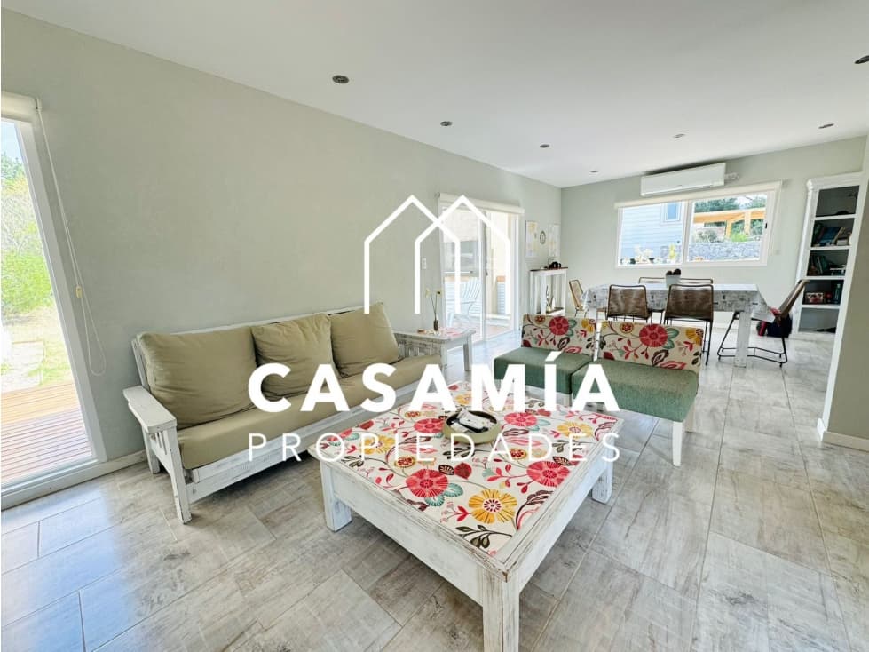 COSTA ESMERALDA - ECUESTRE - 1