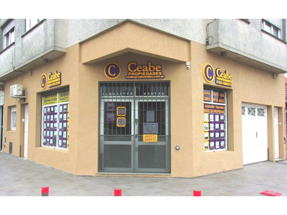 venta de campo 12 hectareas coronel vidal - 1