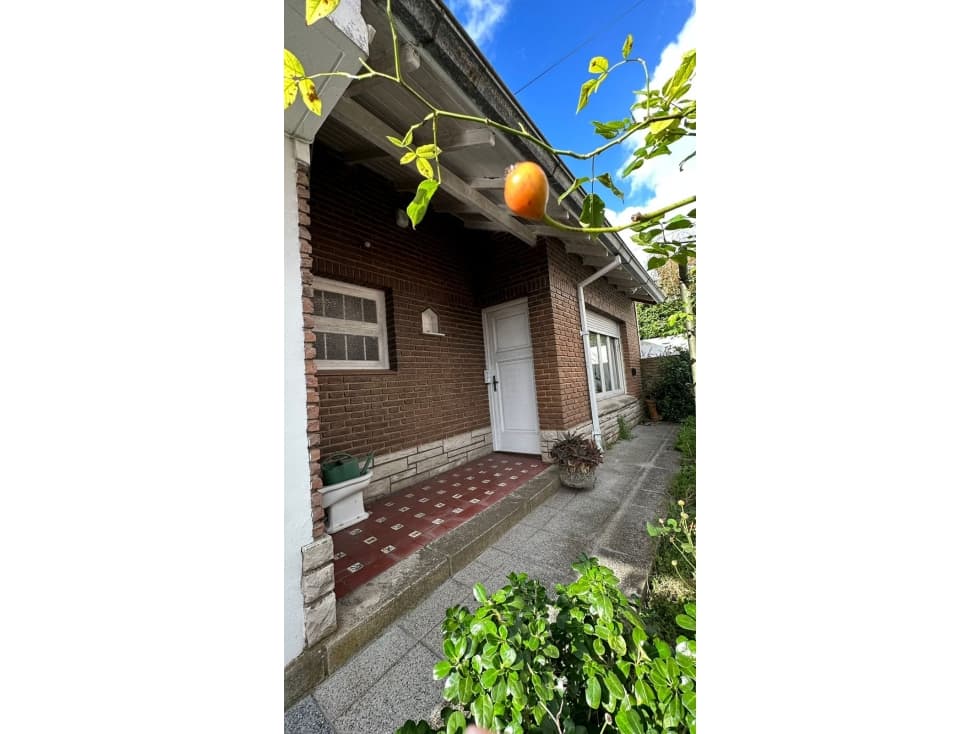 PH EN ESTADO ORIGINAL !! ZONA ALDREY - 1