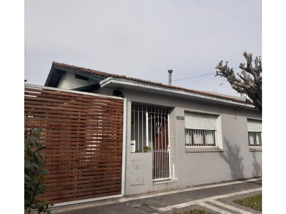 Casa en PH 3 amb - 1