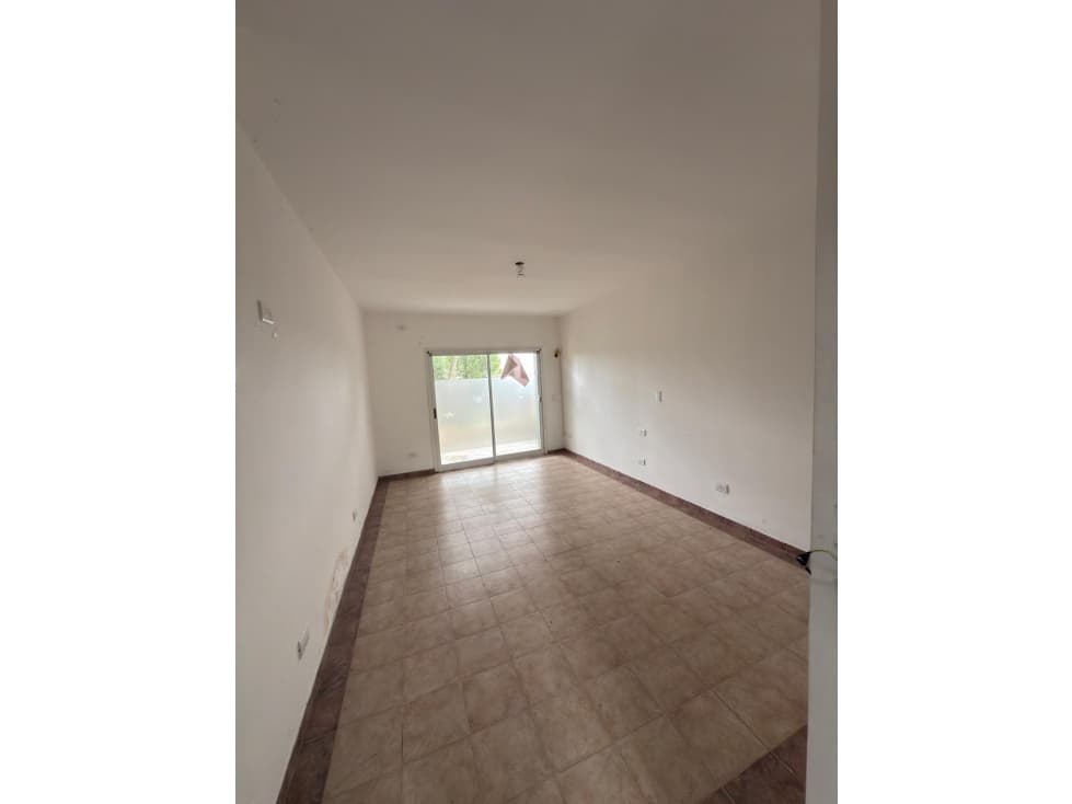 VENTA / HOTEL EN SIERRA DE LOS PADRES / FINANCIACIÓN - 1