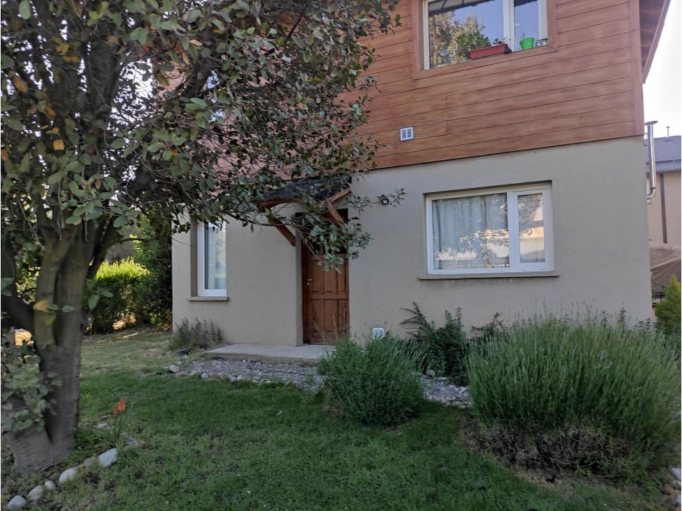 Complejo en Bariloche 10 Departamentos Zona Lago Perito Moreno - 1