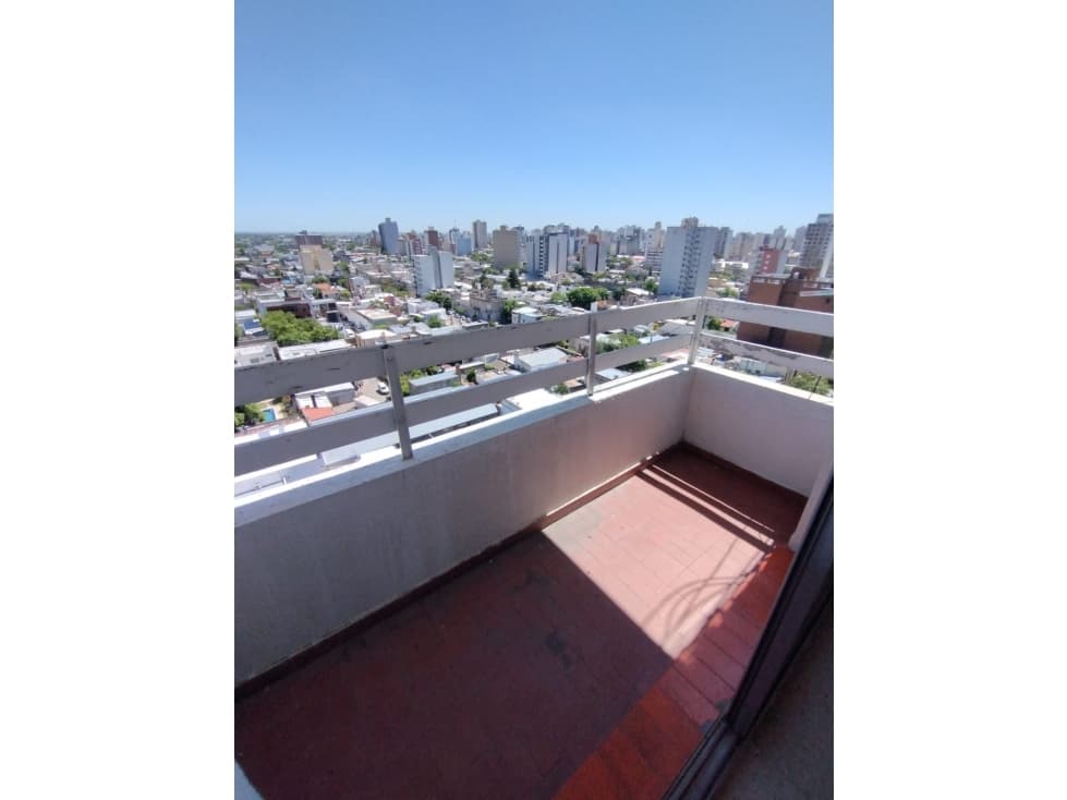 Avenida Colón 469 - 1