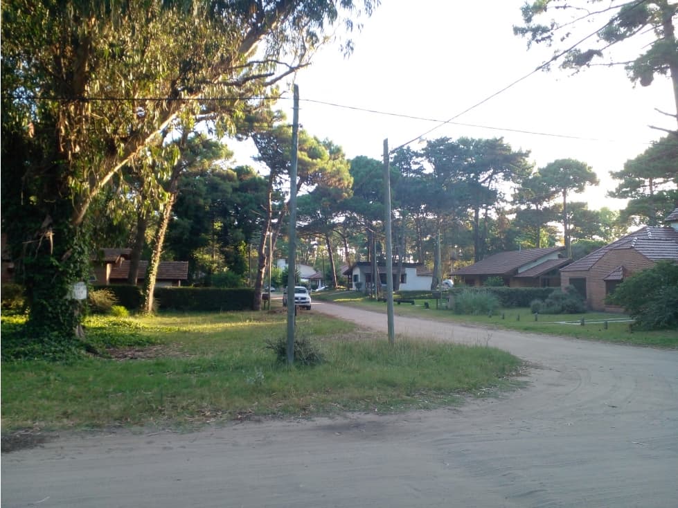 Lote Urquiza y Betbeder - 1