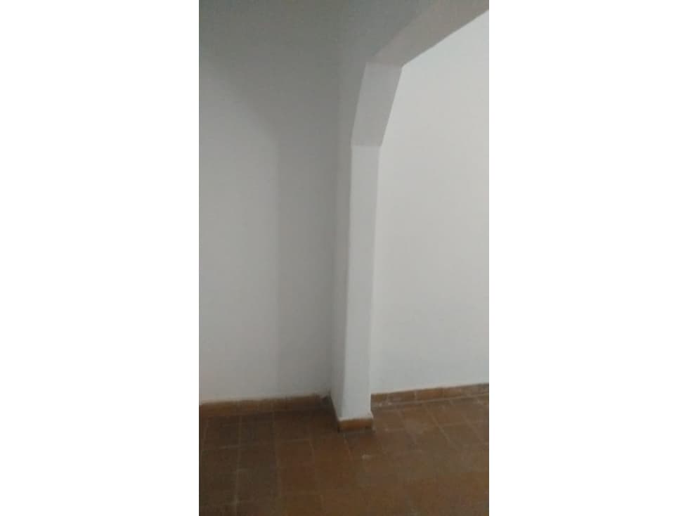 ARTIGAS 300, 2 dormitorios, cocina separada, estar comedor, baño - 1