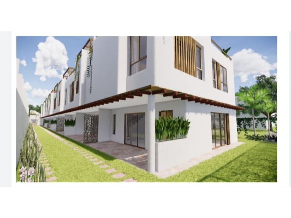 DUPLEX A ESTRENAR DIFERENTES A TODOS EN CARLOS PAZ - 1
