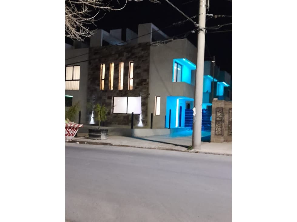 DEPARTAMENTOS DE CATEGORIA ..ULTIMAS DOS UNIDADES !!Obra finalizada ! - 1