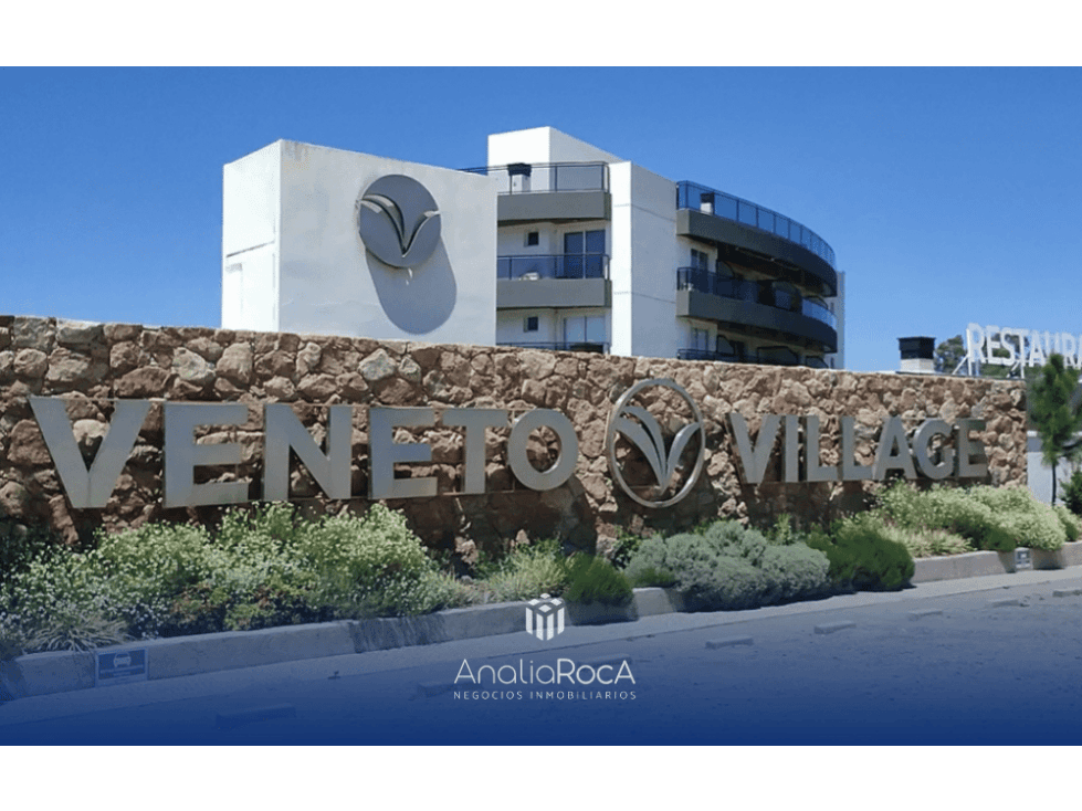 Alquiler Temporario en Siquiman de Categoria - 1