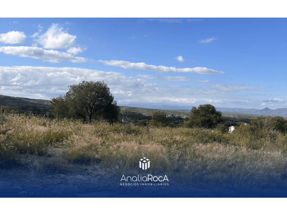 Lote mas casa en Venta a metros de Ruta 28 ideal Inversion - 1