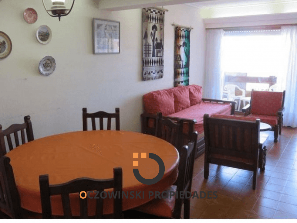 EDIFICIO CANCILLIER - 1