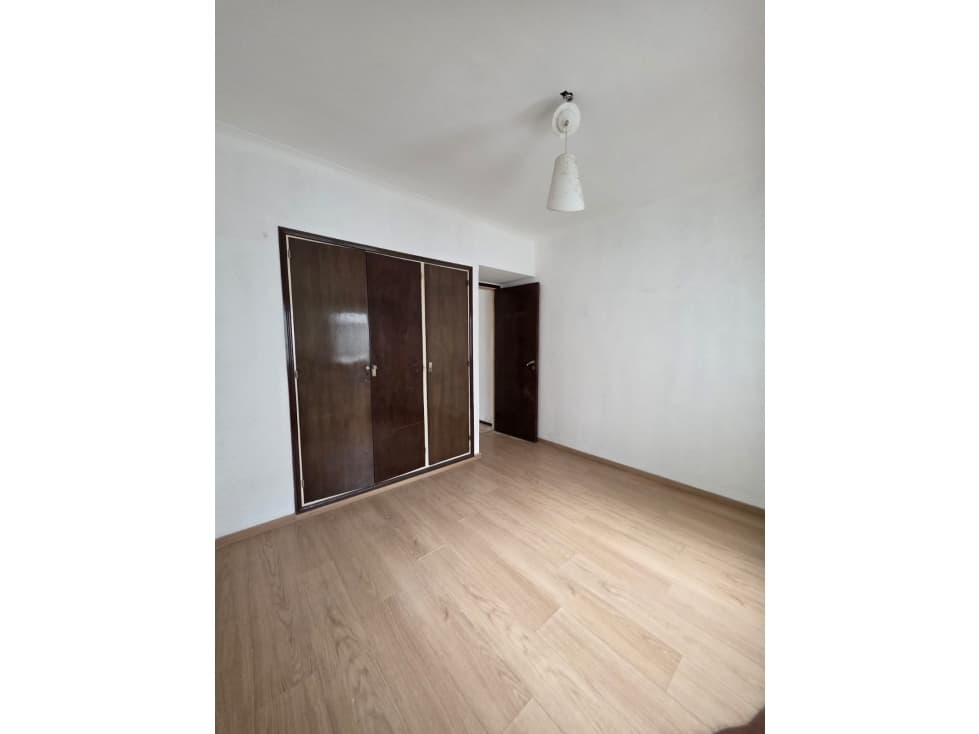 ALQUILER DOS AMBIENTES ZONA ALDEREY - 1