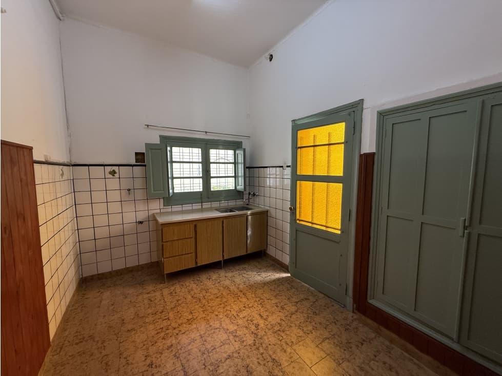 Departamento Interno Barrio Centro de Río Tercero - 1