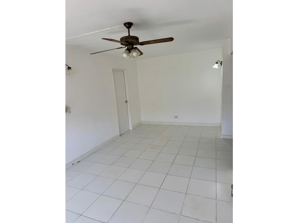 VENTA - DEPARTAMENTO 3 DORMITORIOS - RIO CUARTO - 1