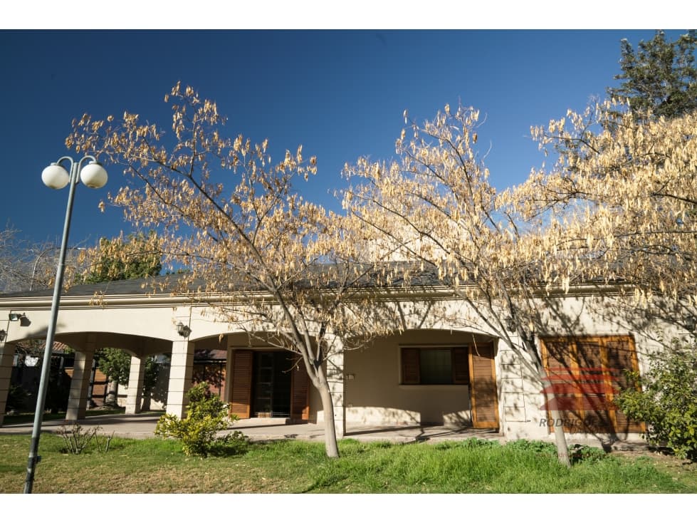 restaurantes, institutos de rehabilitación, hotel boutique o proyectos - 1