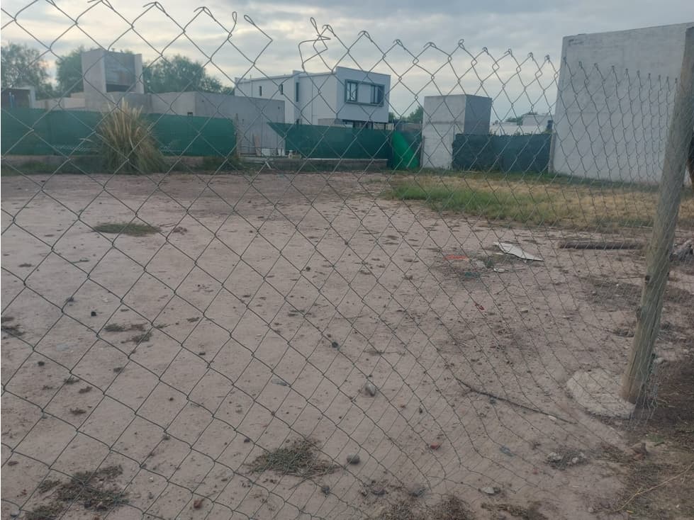 TERRUÑOS DE ARAOS ii - 1