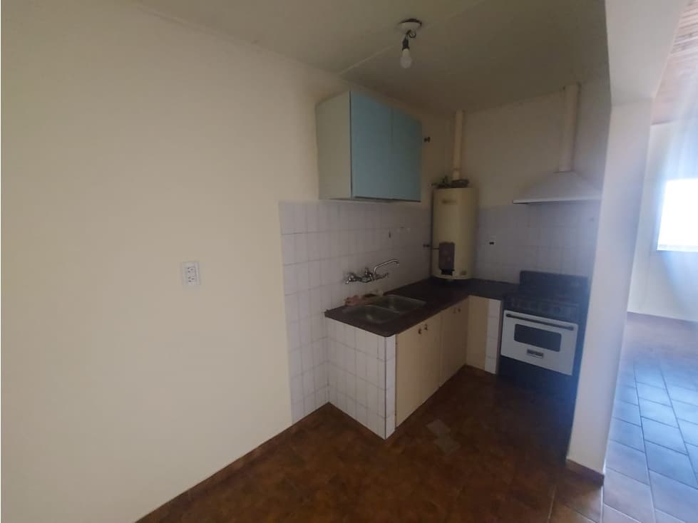 PISO COMPLETO CERETTI Y SAN MARTIN SUR - 1