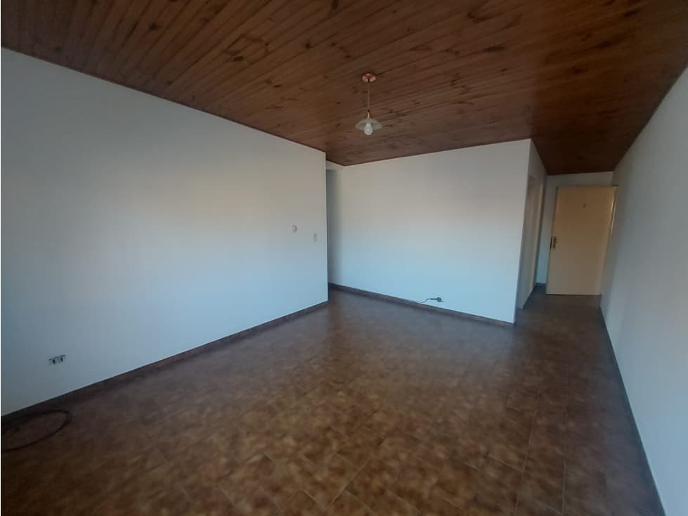 ALQUILER OFICINA SAN MARTIN SUR - 1