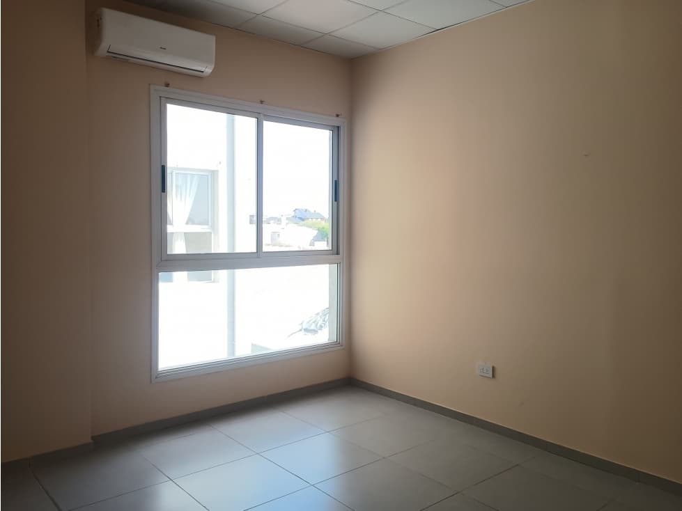 Oficina en Edificio Condor Hub - 1