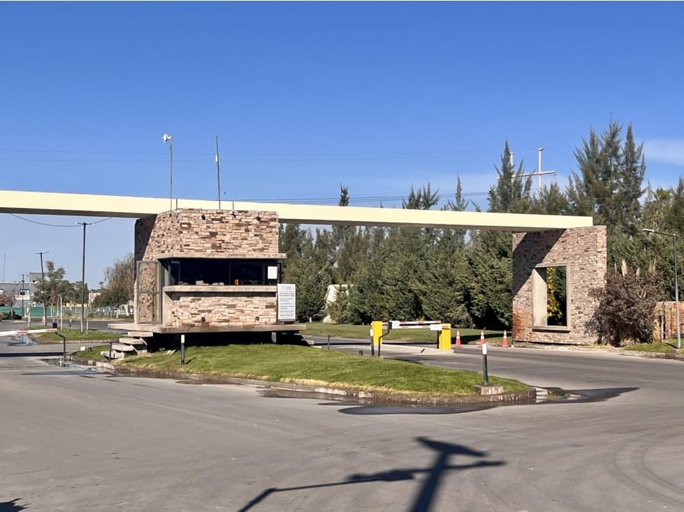 PROYECTO CORTADERAS III - 1