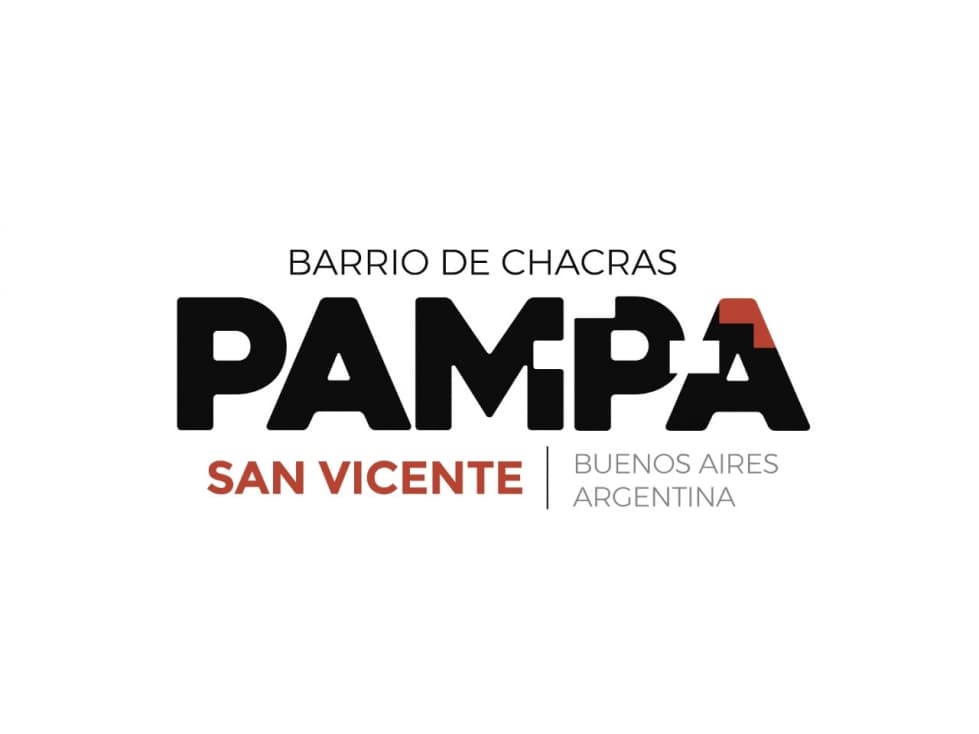 EXCELENTES LOTES EN VENTA. UBICADO EN SAN VICENTE - 1