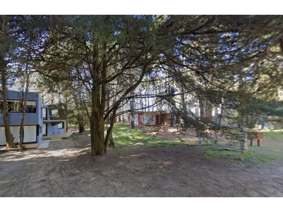 VENTA DE TERRENO EN MAR AZUL - 1