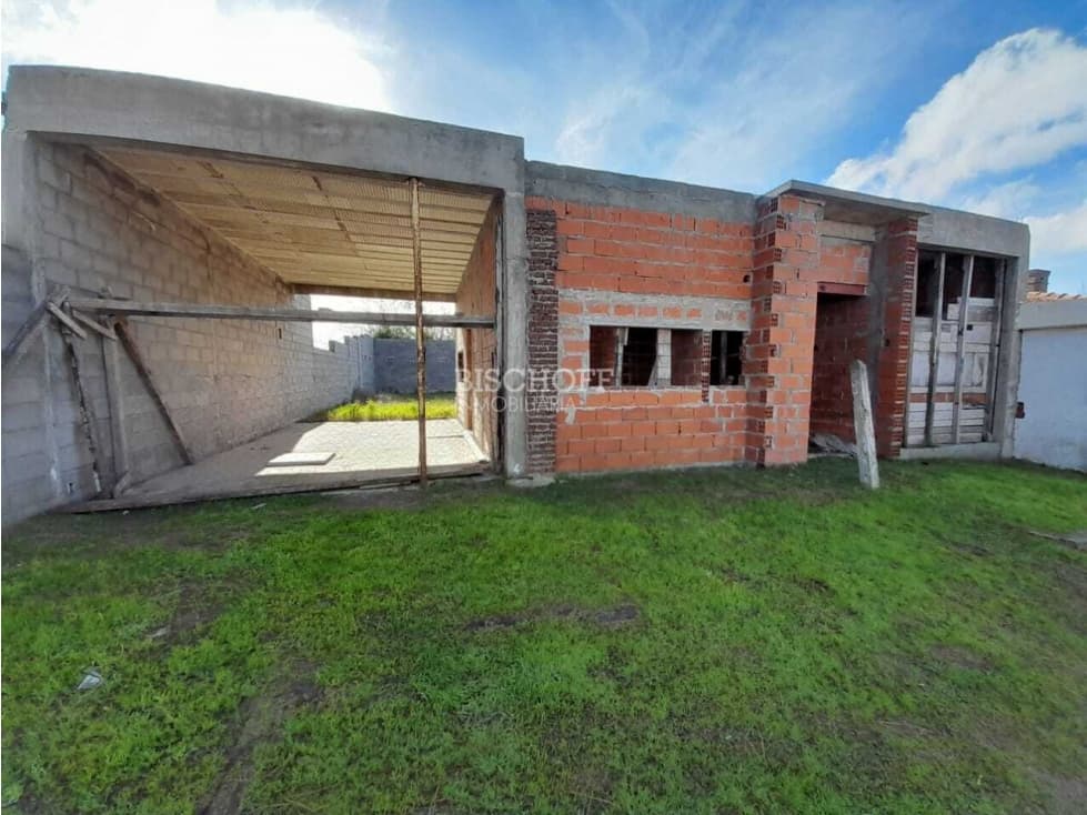 VENTA EN BLOCK DE 2 LOCALES - 1