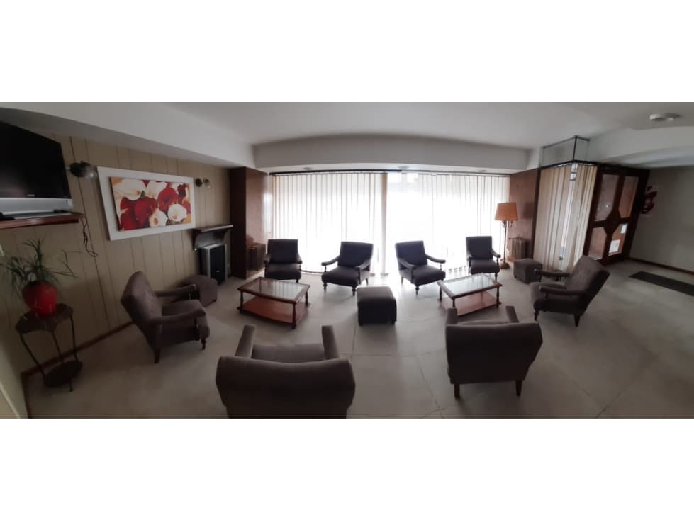 La Perla 1.050 m² + potencial desarrollo - 1