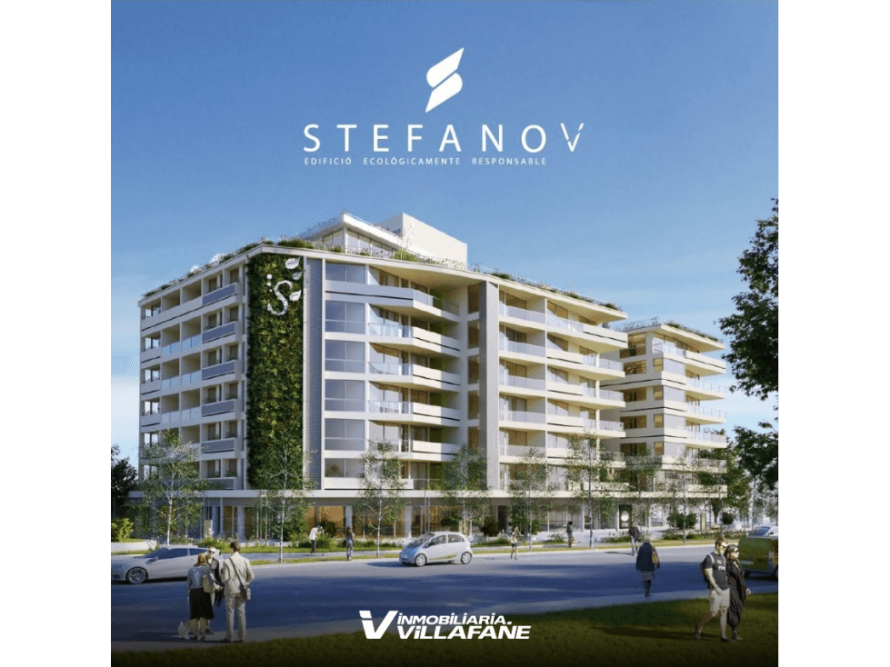 SE VENDE DPTO DE CATEGORIA EN CARLOS PAZ, EXCELENTE UBICACION - 1