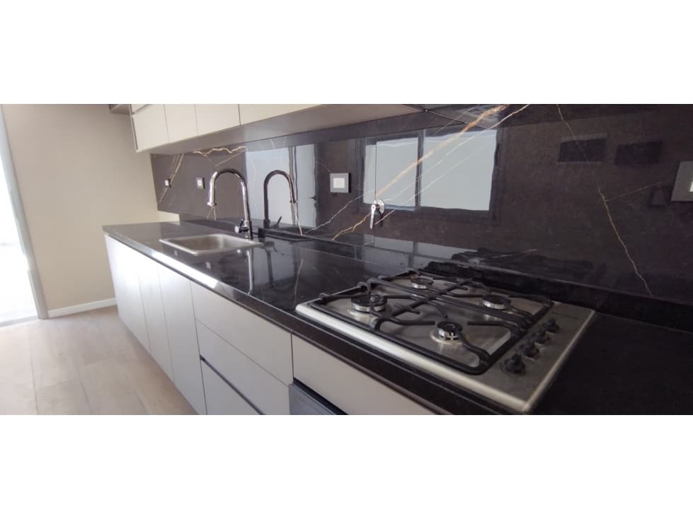 Pje Paula y Rodriguez Alvez 974 - 1