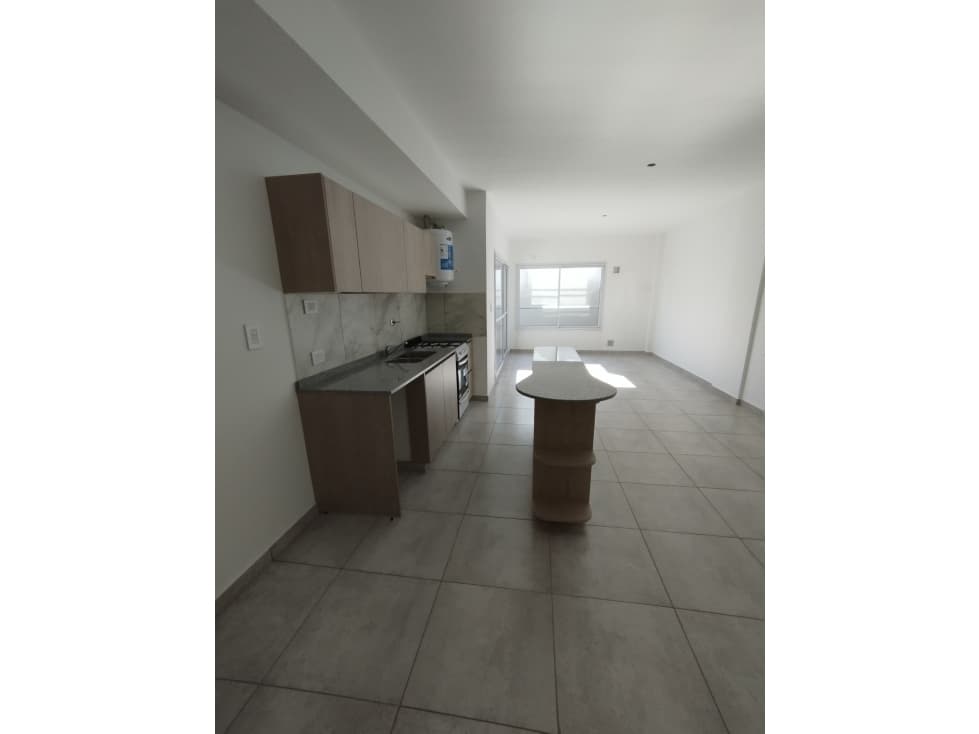 BASUALDO AL 1400 - 1