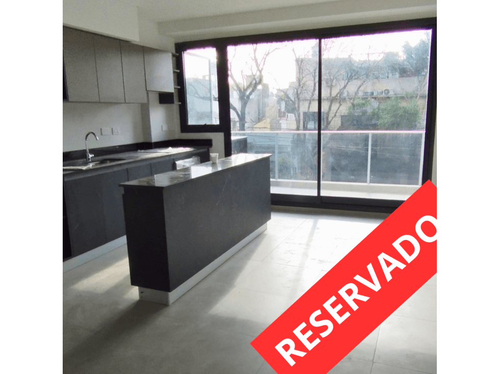 av. Larrazabal al 400 - 1