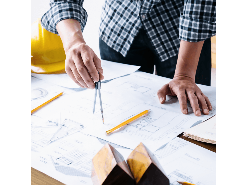 RETASADSO***CAÑADA DE GOMEZ 1000 * * LOTE EN EXCELENTE UBICACION - 1