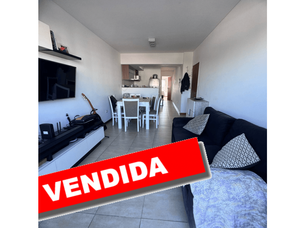 Av. Larrazabal al 200 - 1