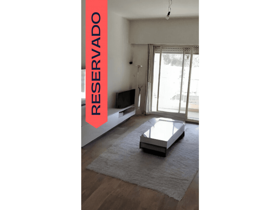 CAFAYATE AL 1600 * TRES AMBIENTES CON COCHERA - 1